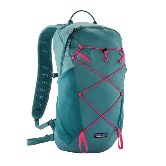 Terravia Pack 14L 48896