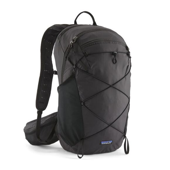 Terravia Pack 22L 48906