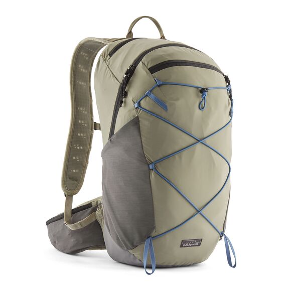 Terravia Pack 22L 48906