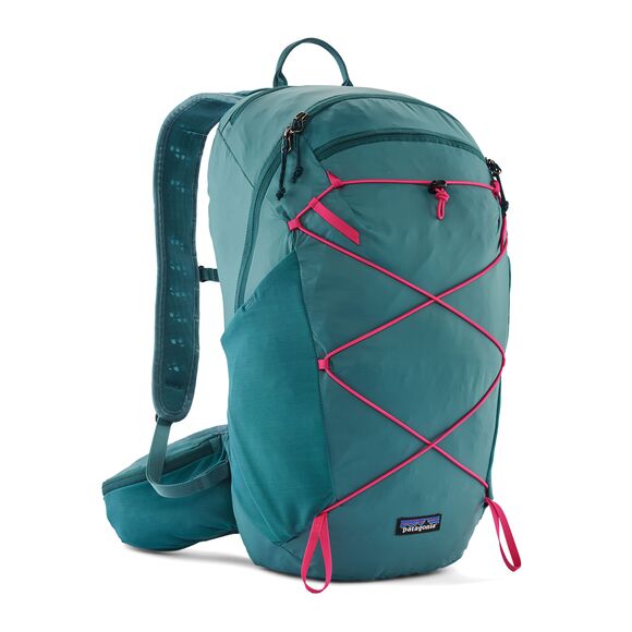 Terravia Pack 22L 48906