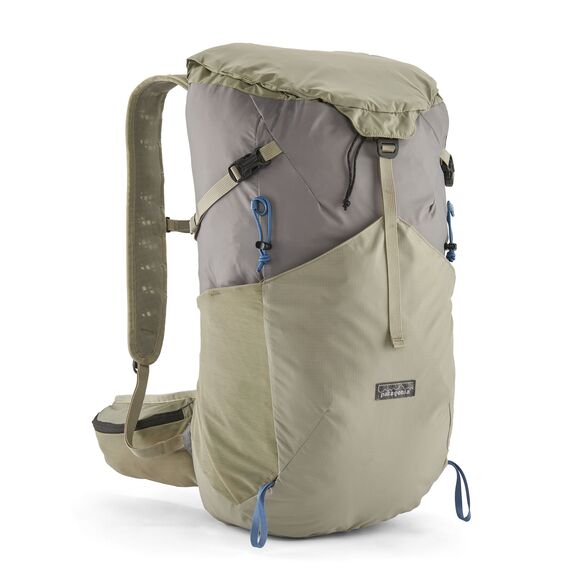 Terravia Pack 28L 48911