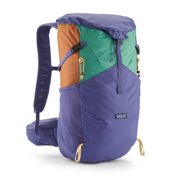 Terravia Pack 28L 48911