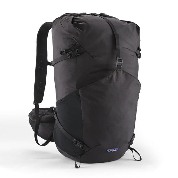 Terravia Pack 36L 48916