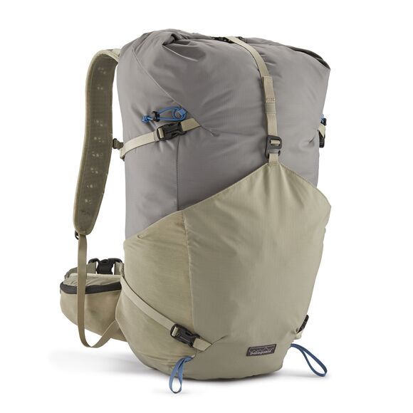 Terravia Pack 36L 48916