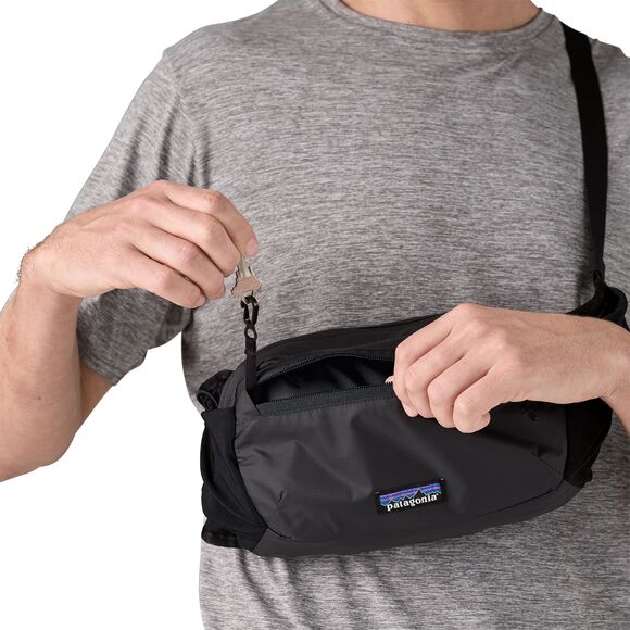 バッグ patagonia P.O BOX150 patagonia(パタゴニア) / P.O BOX 150/ショルダーバッグ