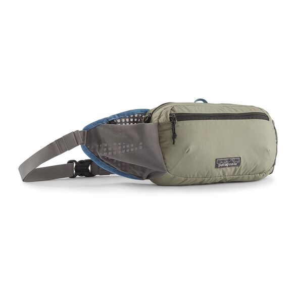 Terravia Hip Pack 49021