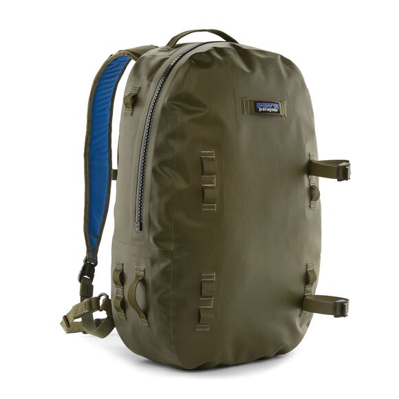 Guidewater Backpack 49165