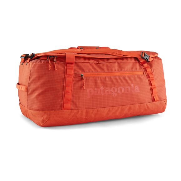 Black Hole Duffel 70L 49348