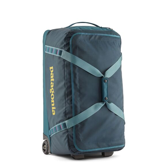 Black Hole® Bags