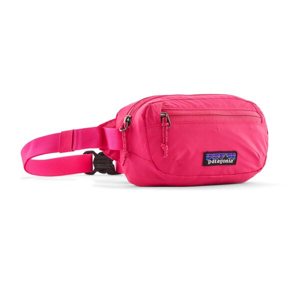 Terravia Mini Hip Pack 49448