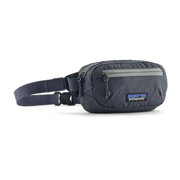 Terravia Mini Hip Pack 49448