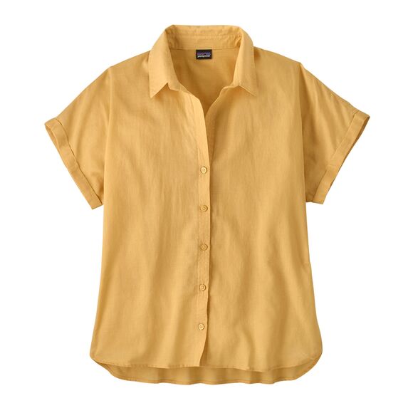 Women's Lightweight A/C Shirt 52960