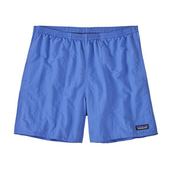 Men's Baggies Shorts - 5in 57022