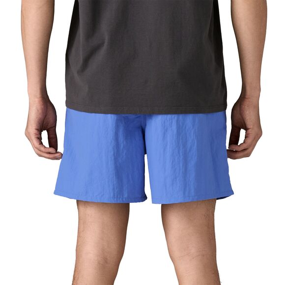 Men's Baggies Shorts - 5in 57022