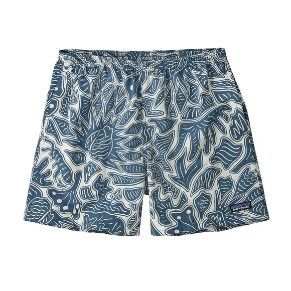 Men's Baggies Shorts - 5in 57022