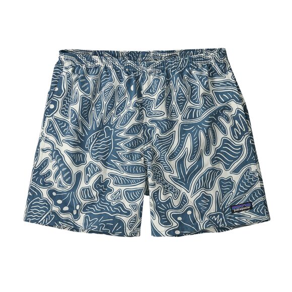 Men's Baggies Shorts - 5in 57022