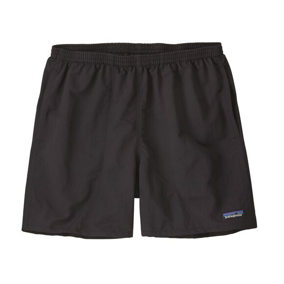Men's Baggies Shorts - 5in 57022