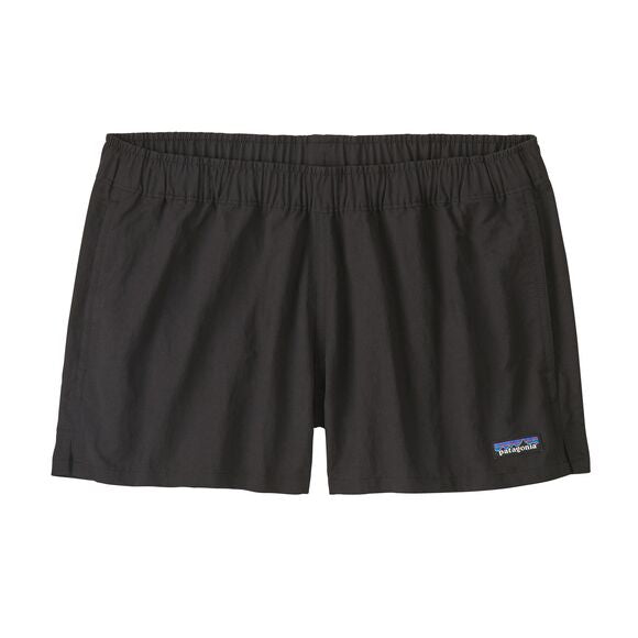 Women's Barely Baggies Shorts - 2½ in 57044