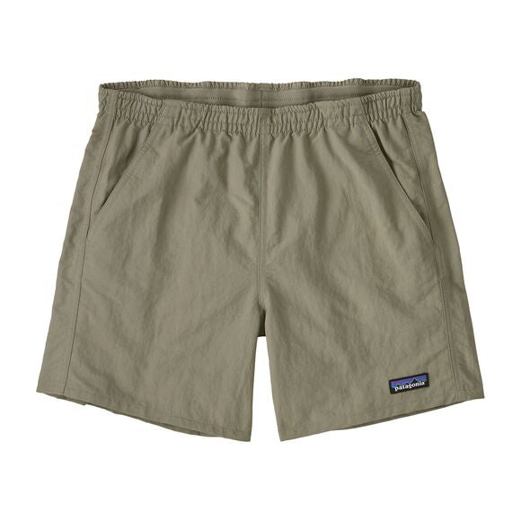 【新品未使用】Patagonia Women's Baggies Long XS Patagonia Women's Baggies™ Shorts - Longs