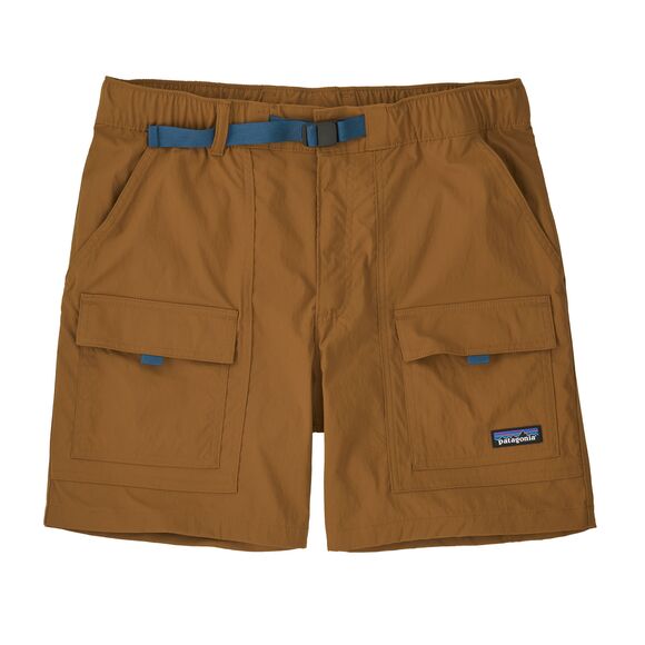 Men's Outdoor Everyday Shorts - 6 in. 57437