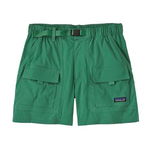 Women's Outdoor Everyday Shorts 57457