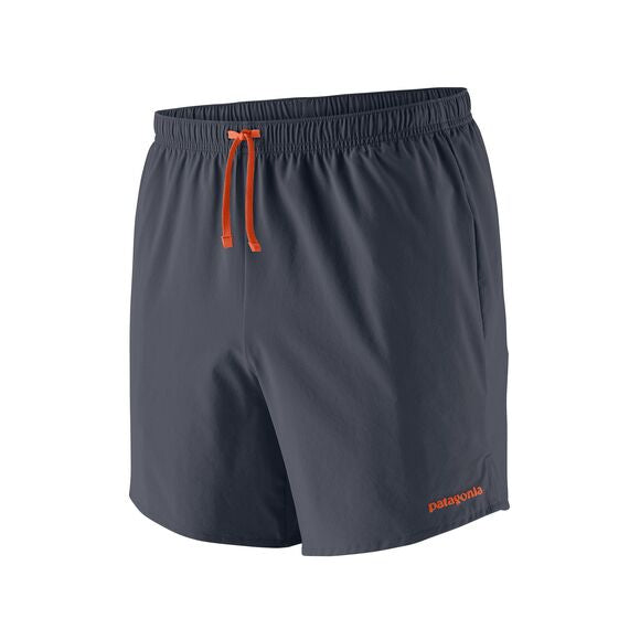 Men's Trailfarer Shorts - 6 in. 57525