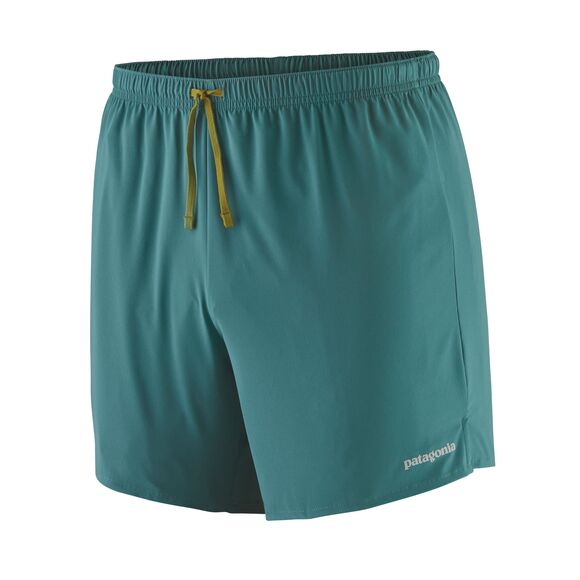 Men's Trailfarer Shorts - 6 in. 57525