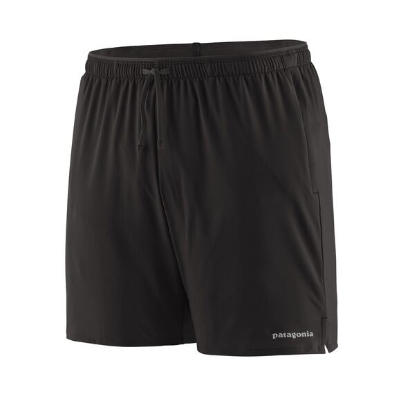 Men's Multi Trails Shorts - 6 in. 57595