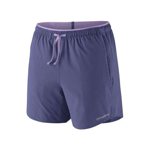 Women's Multi Trails Shorts - 5 1/2 in. 57631