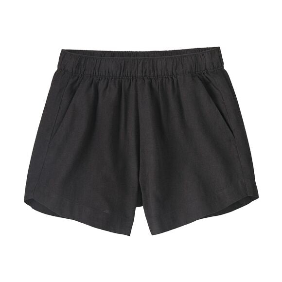 Women's Garden Island Shorts 58176