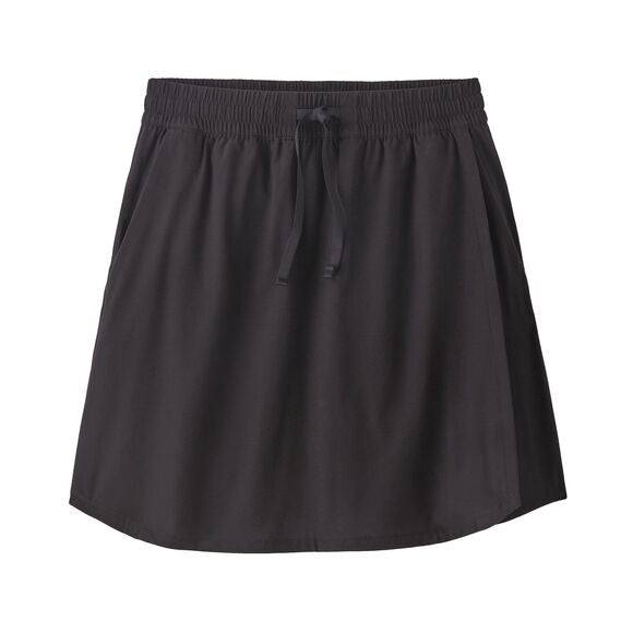 Women's Fleetwith Skort 58636