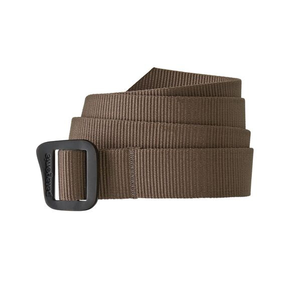 Friction Belt 59179