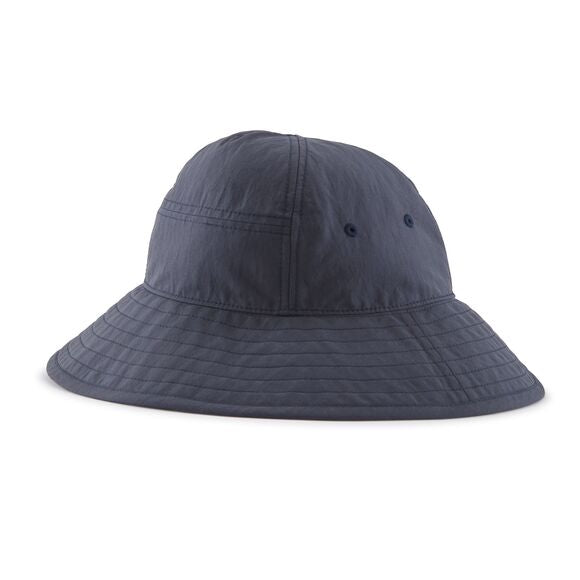 Kids' Trim Brim Hat 65933