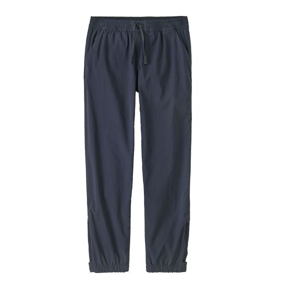 Kids' Quandary Pants 66560