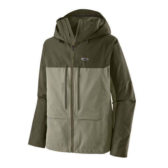 ウェア 07s Patagonia deep wading jacket SST POS-WBS25_81771_RVGN.jpg?v=