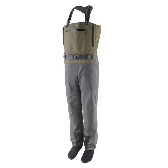 Men's Swiftcurrent Expedition Waders 82355