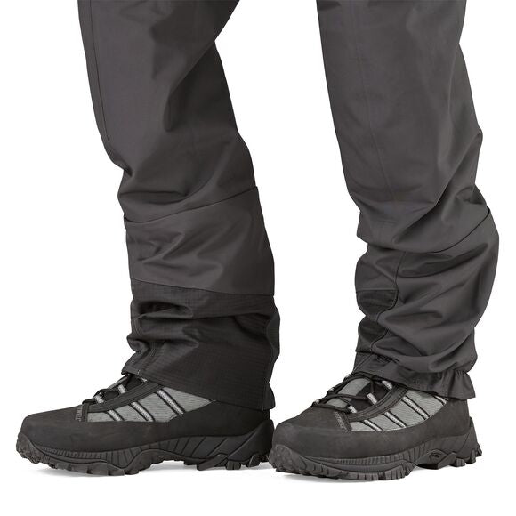 Men's Swiftcurrent Expedition Zip Front Waders 82365