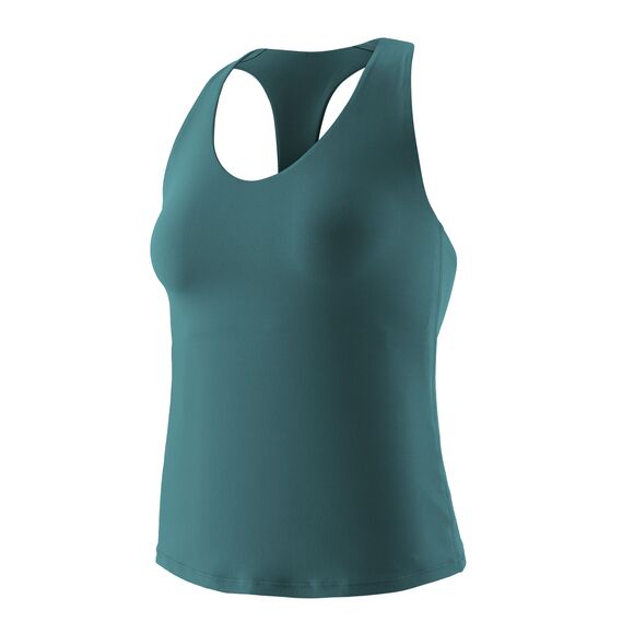 Women's Maipo Tank 82840