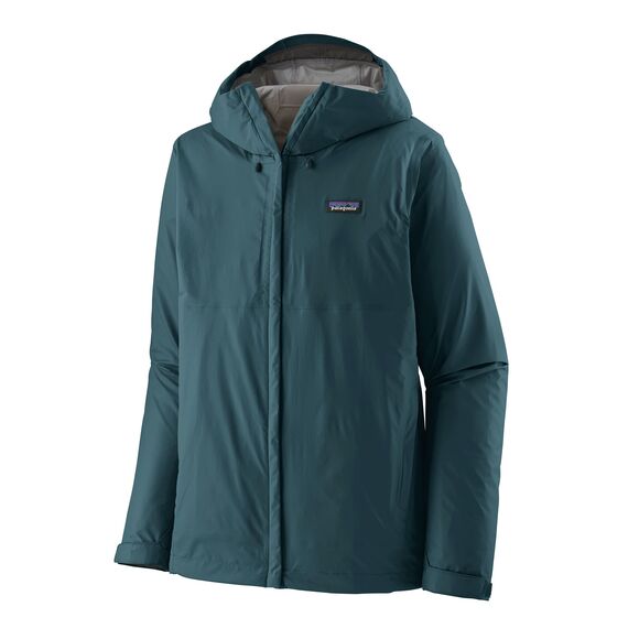 Men's Torrentshell 3L Rain Jacket 85241