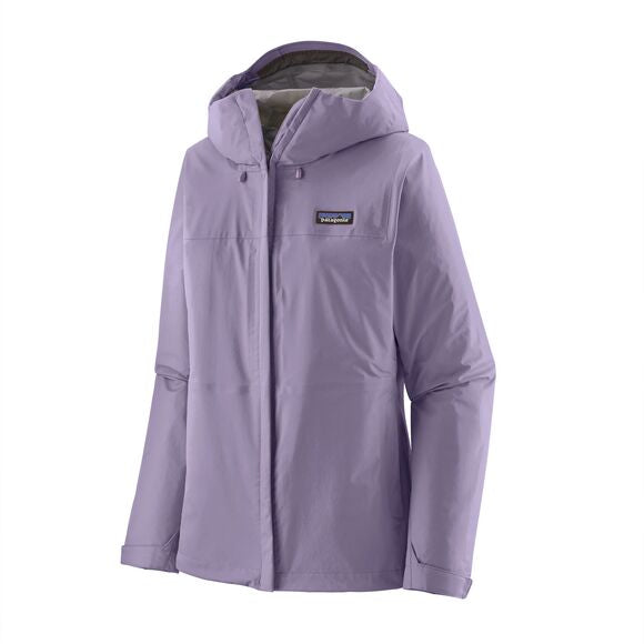 Women's Torrentshell 3L Rain Jacket 85246