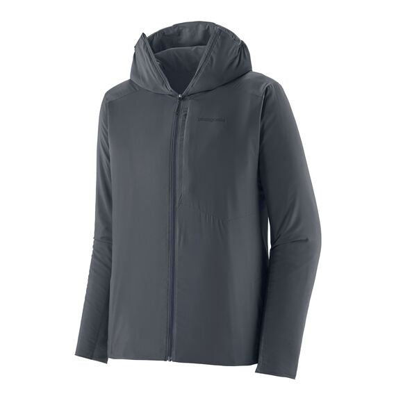 Men's Nano-Air Ultralight Full-Zip Hoody 85365