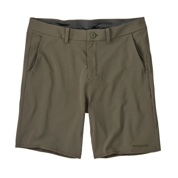 Men's Hydropeak Hybrid Walk Shorts - 18 in. 86476