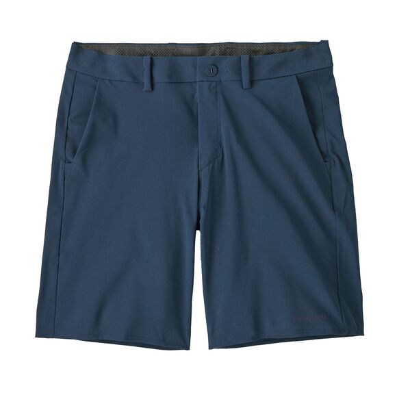 Men's Hydropeak Hybrid Walk Shorts - 18 in. 86476