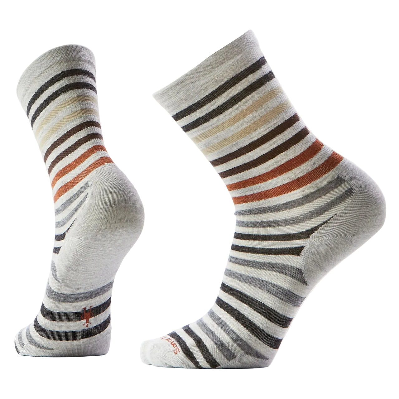 Men's Everyday Spruce Street Crew Socks SW001736