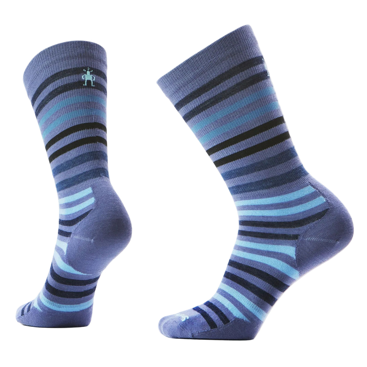 Men's Everyday Spruce Street Crew Socks SW001736