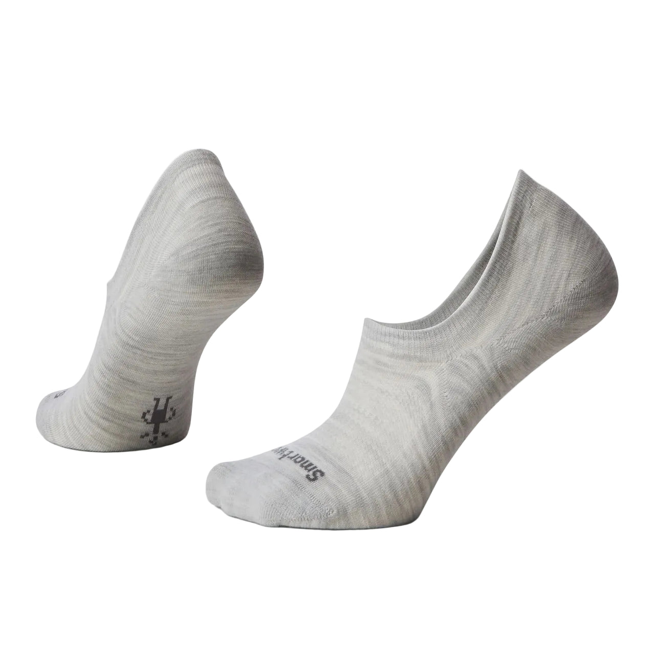 Women's Everyday No Show Socks SW001994