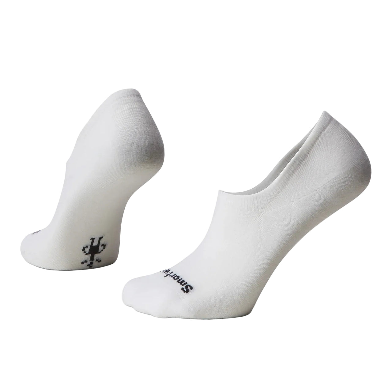 Women's Everyday No Show Socks SW001994