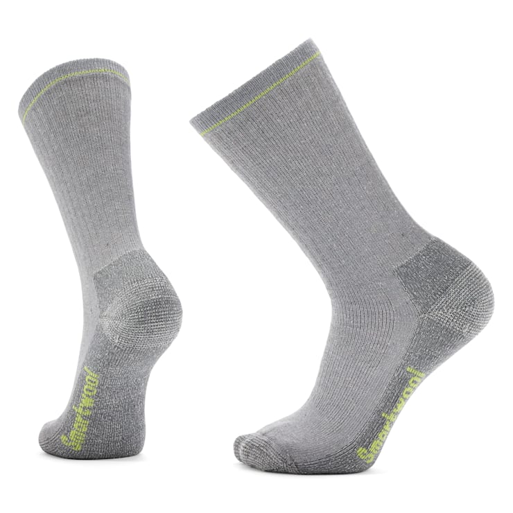 Hike Classic Edition Full Cushion 2nd Cut Crew Socks SW002246