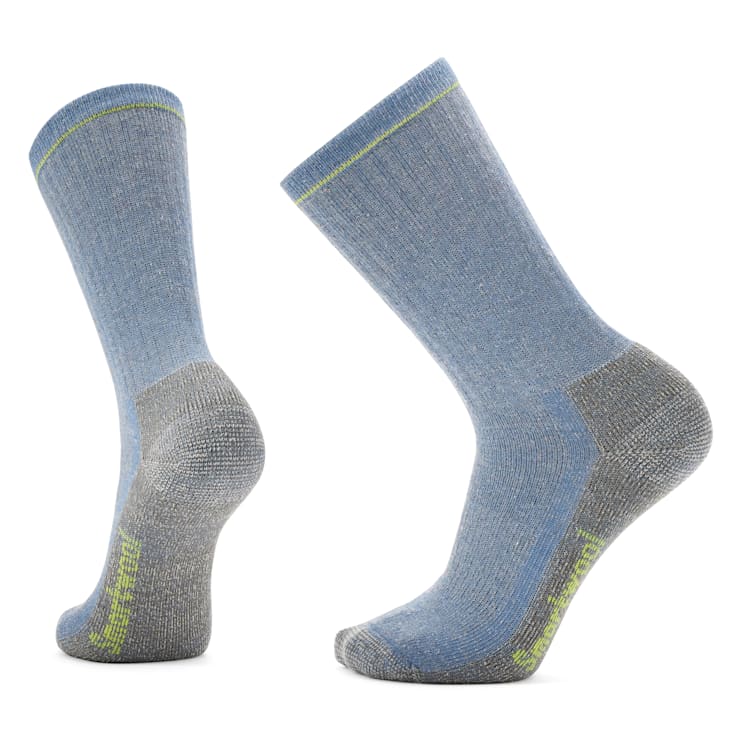 Hike Classic Edition Full Cushion 2nd Cut Crew Socks SW002246