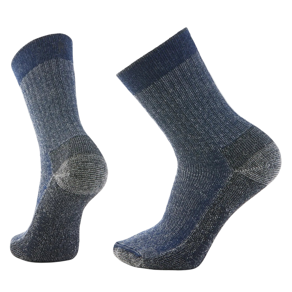 Hike Classic Edition Full Cushion Second Cut Crew Socks SW002786